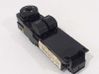 Electric window control switch DT1114A433E