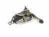 Wiper motor DT1117504BC