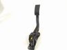 Acceleration sensor F1DC9F836AA