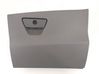 Glove box BK21V06010AH