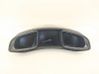 Speedometer (instrument cluster) 9800759180