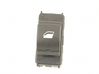 Electric window control switch 96664318ZD