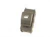 Electric window control switch 96664318ZD