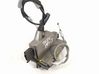 Rear door lock 968691978