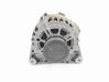 Generator/alternator AV6N10300DC