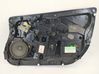 Front door electric window regulator C1BBA045H16AB