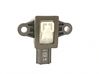 Cita veida sensors GN1514C676AA