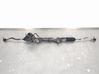 Steering rack 490017454R