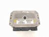 Suspension control unit/module 9653388480