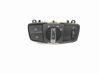 Panel lighting control switch 926530304