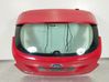 Tailgate/trunk/boot lid 1838957