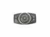 Panel lighting control switch BM5T13A024CD