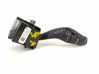 Wiper control stalk AV6T17A553AE