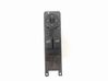 Electric window control switch AM5T14A132EA