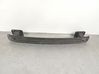 Front bumper mounting bracket BM51A403C94AD