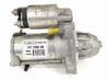 Rozrusznik F1FT11000MA