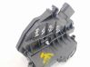 Zamek drzwi przednich BM5AA21812BH