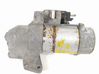 Motor de arranque 9664883080