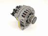 Generator/alternator 8507624
