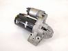 Starter motor 1241857038301