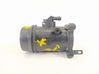 Mass air flow meter 11618519492