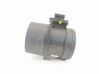 Mass air flow meter 8506409