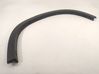 Rear arch 51122990171