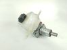 Brake booster 34336785664