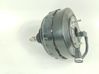 Hydraulic servotronic pressure valve 296785648