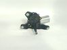 Rear window wiper motor 67632990856