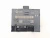 Comfort/convenience module 4F0959795P