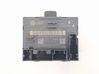 Comfort/convenience module 4F0959793T