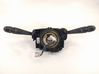 Interruptor de control del panel de luces 96759252XT