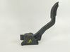 Sensor de aceleración 9671840280