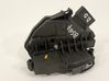 Front door lock AM5AU21812BE