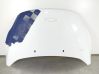 Engine bonnet/hood 1815874