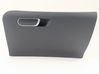 Glove box 9671431377