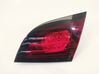 Rear/tail lights 9670272680