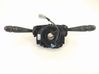 Panel lighting control switch 98199448ZD