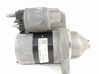 Motor de arranque H1BT11000BB