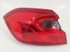 Luz trasera/de freno H1BB13405A