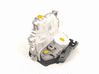 Front door lock 8J1837016C