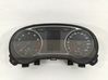 Speedometer (instrument cluster) 8XA920930D