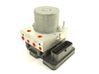 ABS Pump 6C0614517P