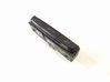 Interrupteur / bouton multifonctionnel 8R0959673