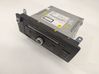 HiFi Audio sound control unit 8R1035186