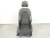 Front passenger seat 8T0881106G