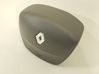 Airbag del volante 985102495R