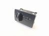 Panel lighting control switch 7M5T13A024LA