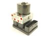 ABS Pump 8M512C405AA